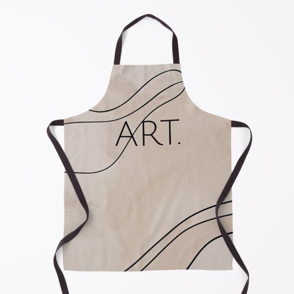 Item preview, ART. designed and sold by ideth illustration.