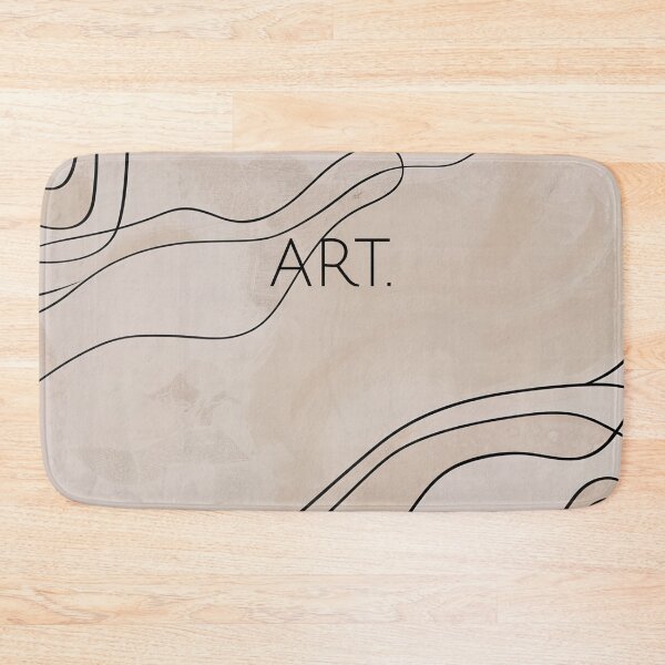 Item preview, ART. designed and sold by ideth illustration.