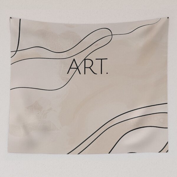 Item preview, ART. designed and sold by ideth illustration.
