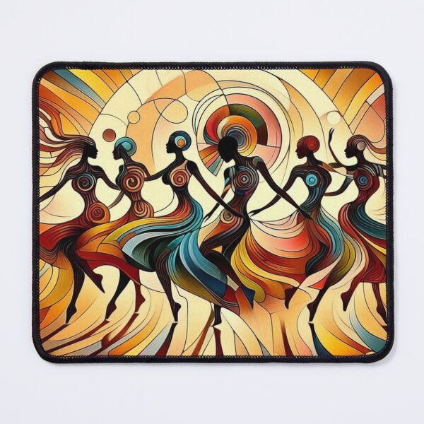 Item preview, Dance With Expression designed and sold by LegsbyAjDesign.