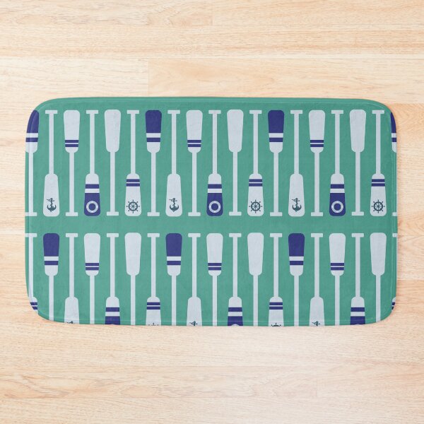 Item preview, NA24 Line of Paddles designed and sold by HueyDesign.