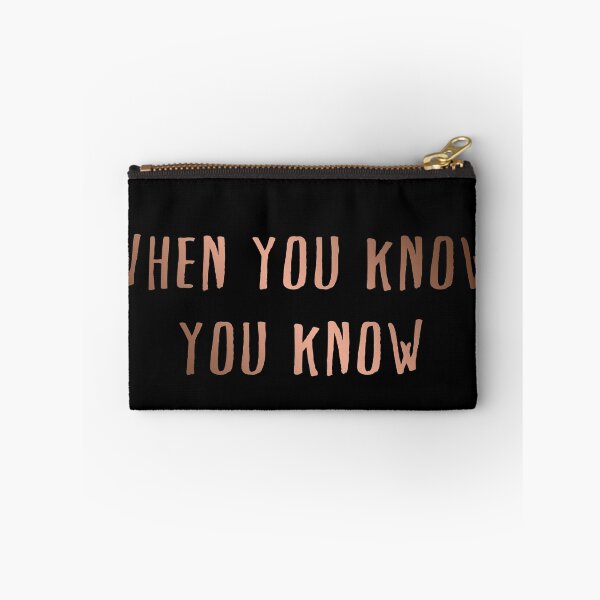 Item preview, Custom Design  designed and sold by Nora Gad.