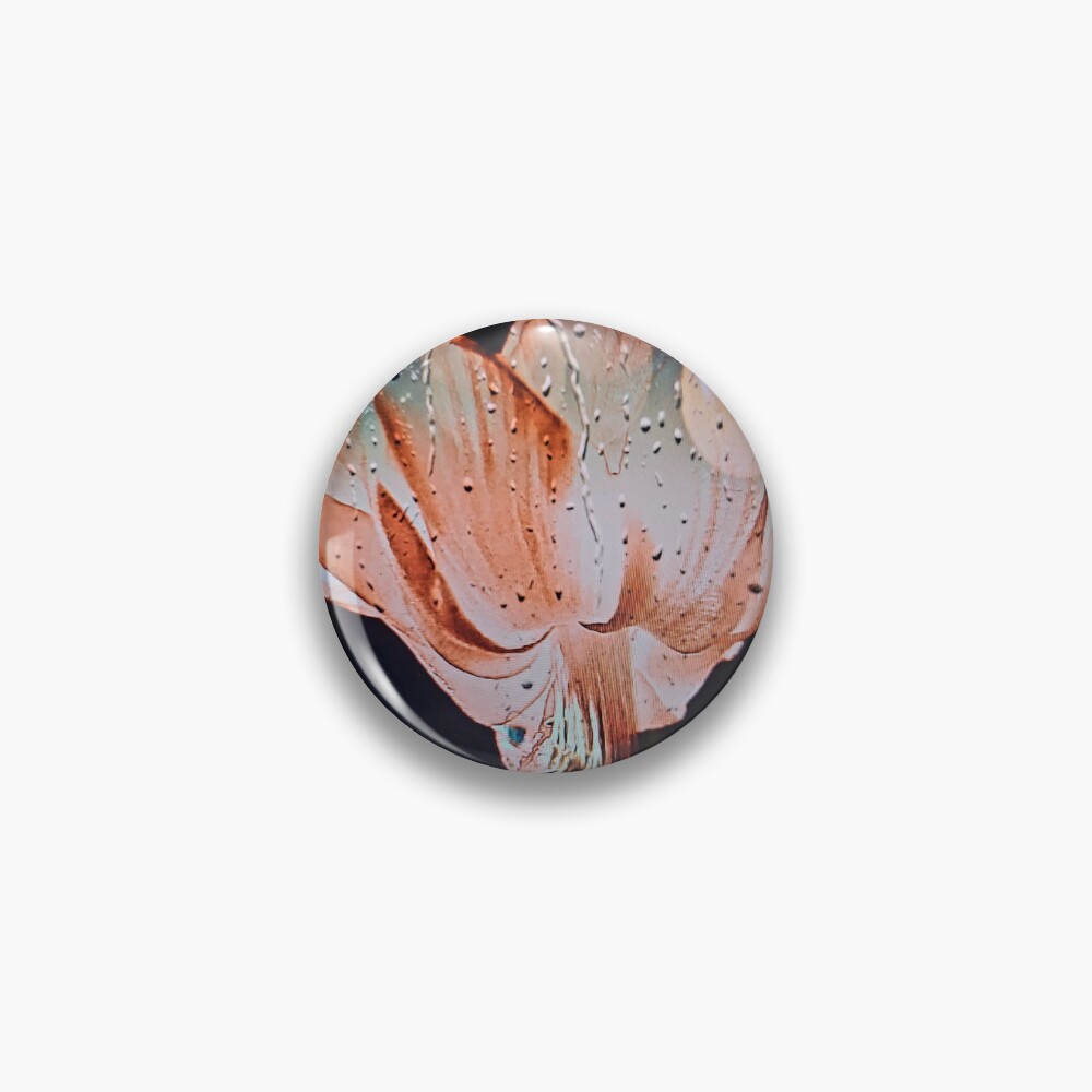 Item preview, Pin designed and sold by bobewing.