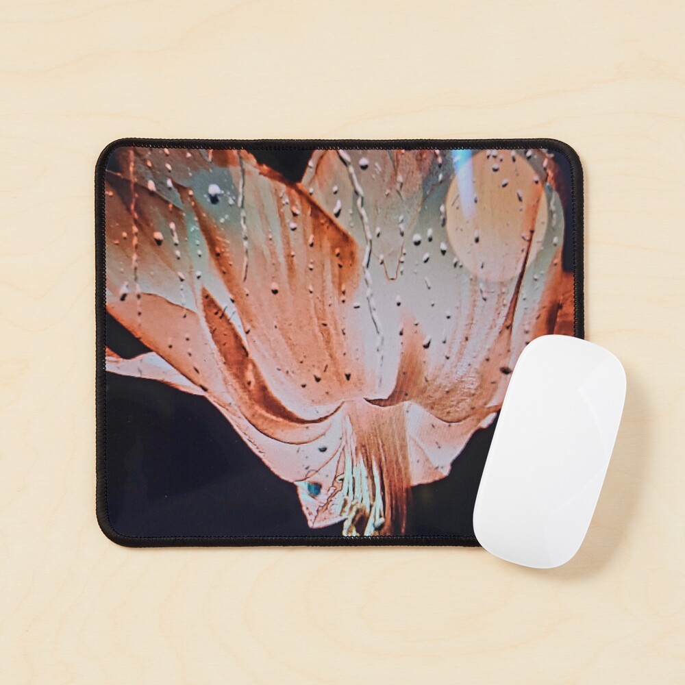 Item preview, Mouse Pad designed and sold by bobewing.