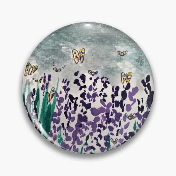 Item preview, Stormy day  designed and sold by marloart.
