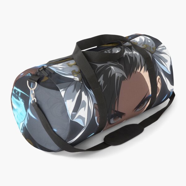 Item preview, Chun Li - 50 designed and sold by Infinite-Aspire.
