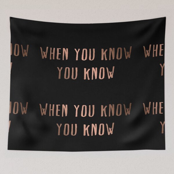 Item preview, Custom Design  designed and sold by Nora Gad.