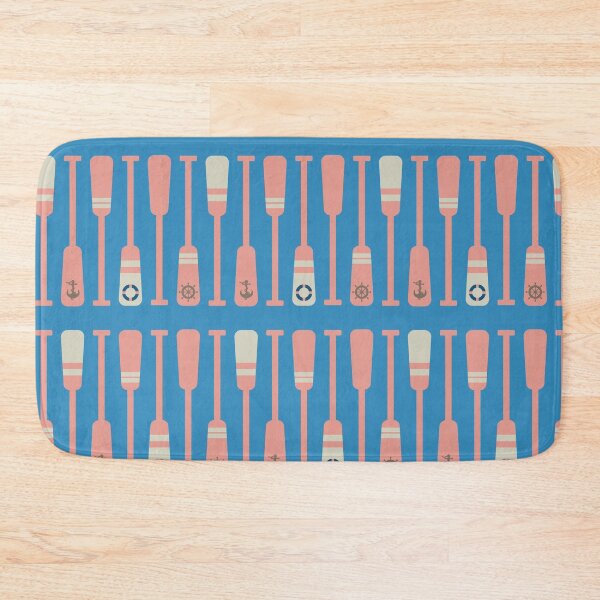 Item preview, NA25 Line of Paddles designed and sold by HueyDesign.