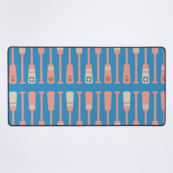 Item preview, NA25 Line of Paddles designed and sold by HueyDesign.
