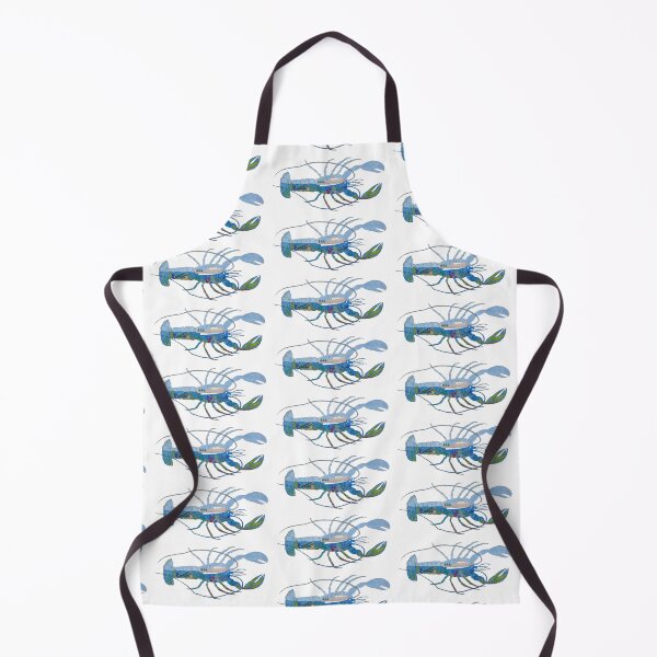 Item preview, Lobster Boat designed and sold by KakiDimock.