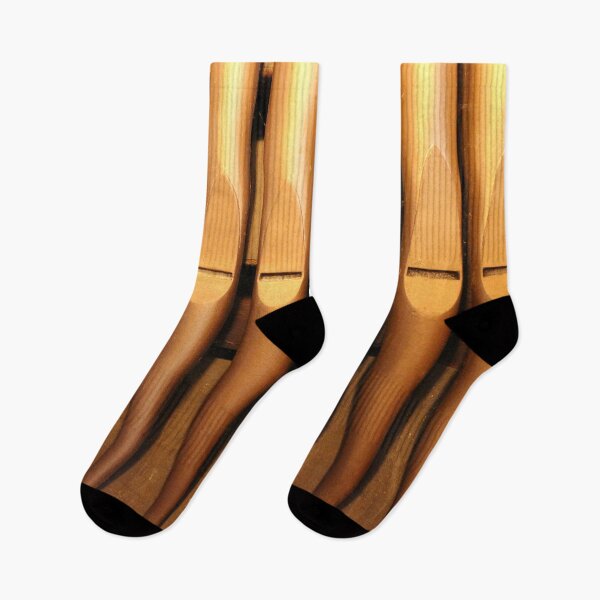 Item preview, Gold Church Organ Pipes designed and sold by pinkal.