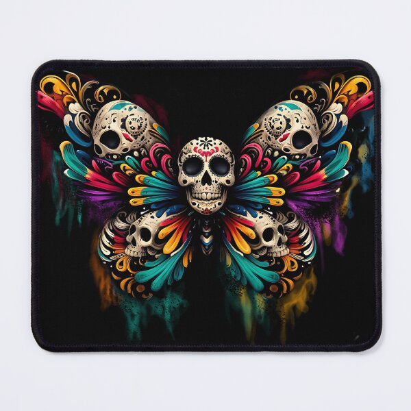 Item preview, Butterfly effect designed and sold by trrapp.
