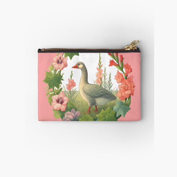 Item preview, Goose designed and sold by FrictionMaxxing.