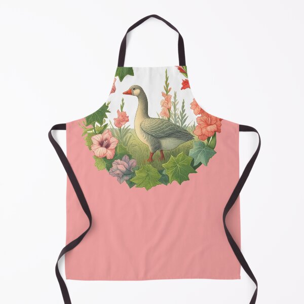 Item preview, Goose designed and sold by FrictionMaxxing.