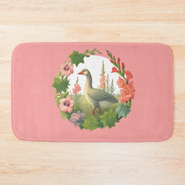 Item preview, Goose designed and sold by FrictionMaxxing.