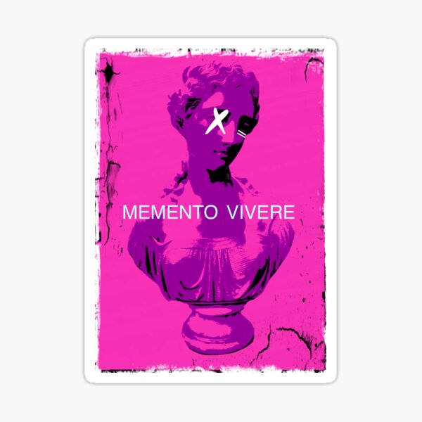 Item preview, Statue Woman Pink designed and sold by DerekDoll.