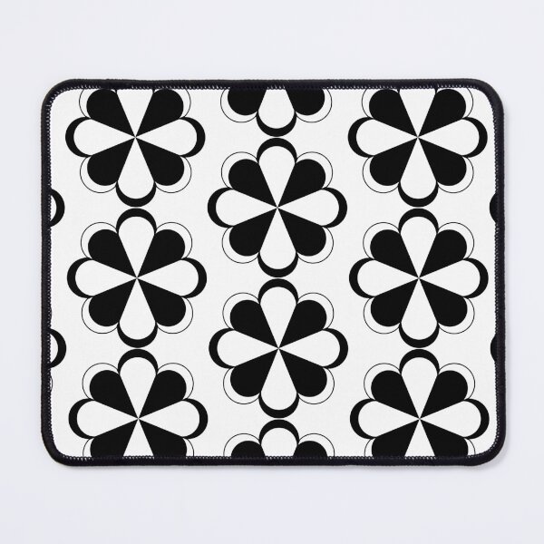 Item preview, Fluffy Bubbles designed and sold by Shades of Black and White.