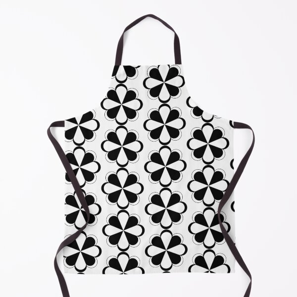 Item preview, Fluffy Bubbles designed and sold by Shades of Black and White.