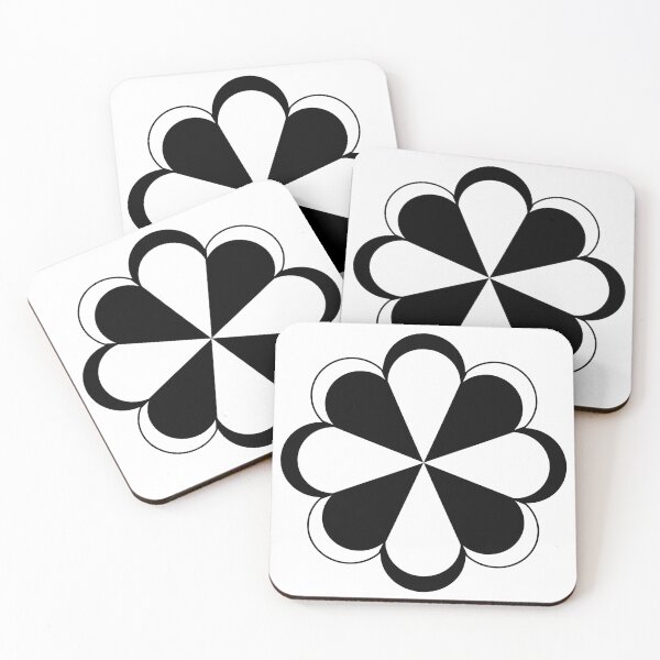 Item preview, Fluffy Bubbles designed and sold by Shades of Black and White.