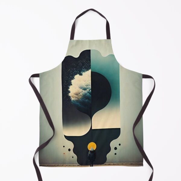 Item preview, Cosmic Rhapsody designed and sold by Dheerajarts24.