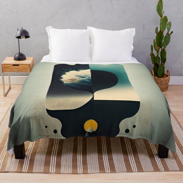 Item preview, Cosmic Rhapsody designed and sold by Dheerajarts24.