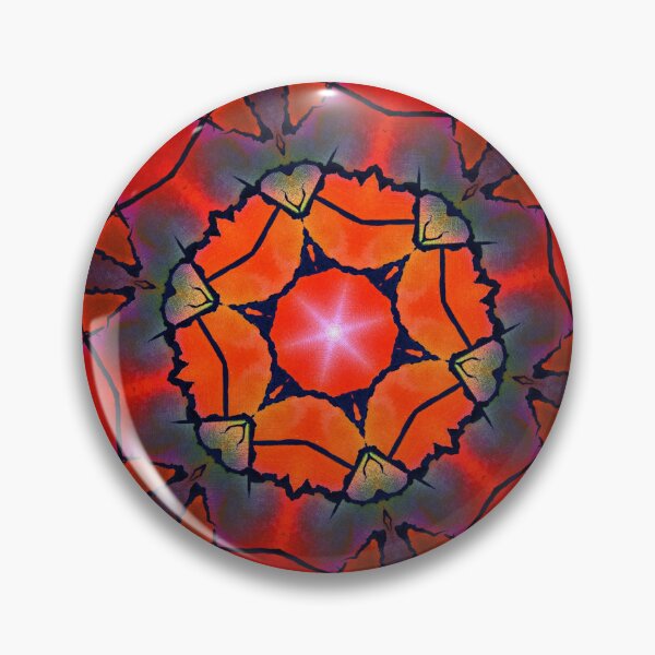 Item preview, Estelar 130 designed and sold by George Hutton Hunter.