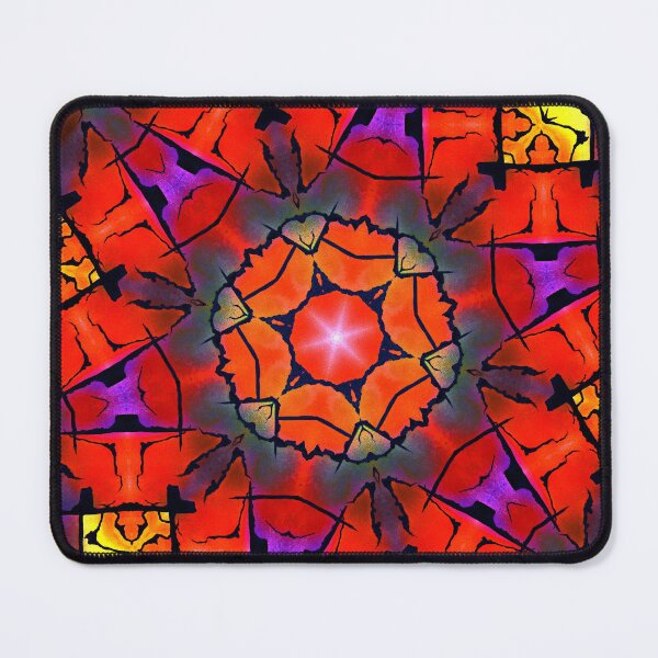 Item preview, Estelar 130 designed and sold by George Hutton Hunter.