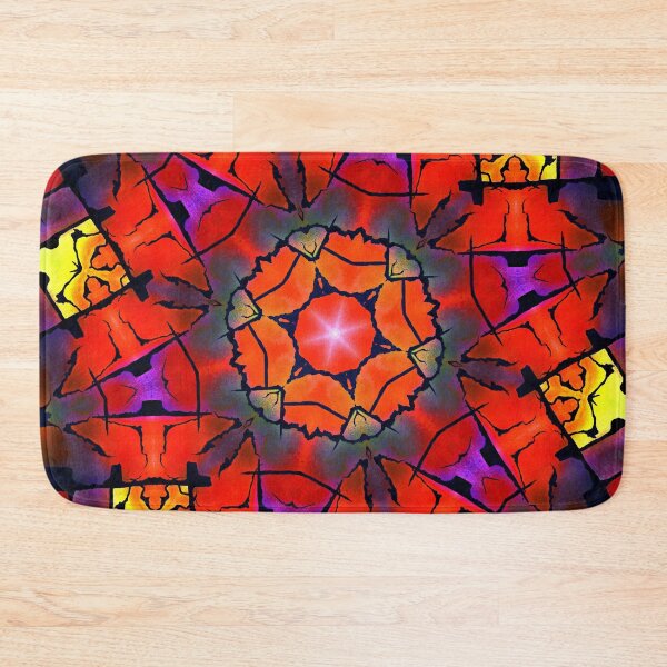 Item preview, Estelar 130 designed and sold by George Hutton Hunter.