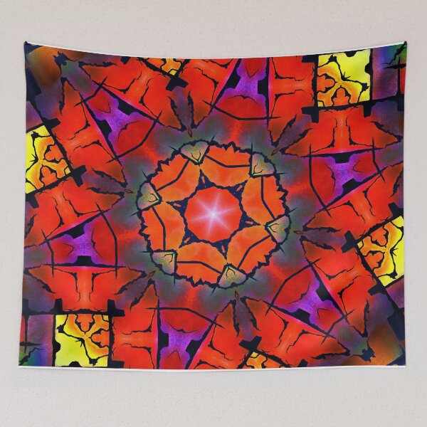 Item preview, Estelar 130 designed and sold by George Hutton Hunter.