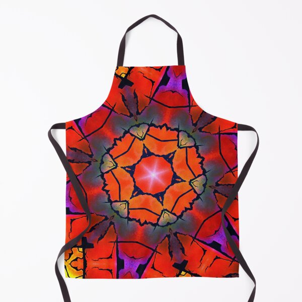Item preview, Estelar 130 designed and sold by George Hutton Hunter.