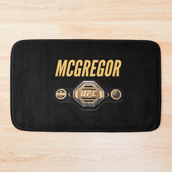 Item preview, conor McGregor Champion UFC 303 designed and sold by BladiWear.
