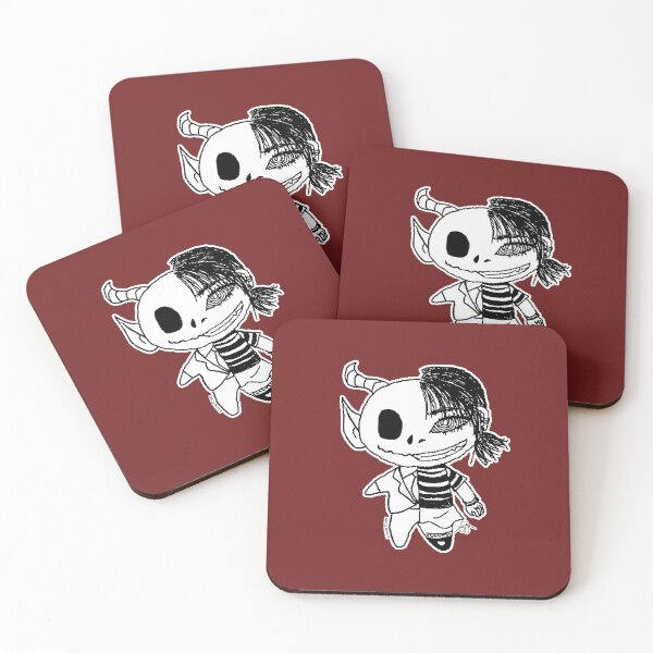 Item preview, Split designed and sold by Louie Patlingrao.