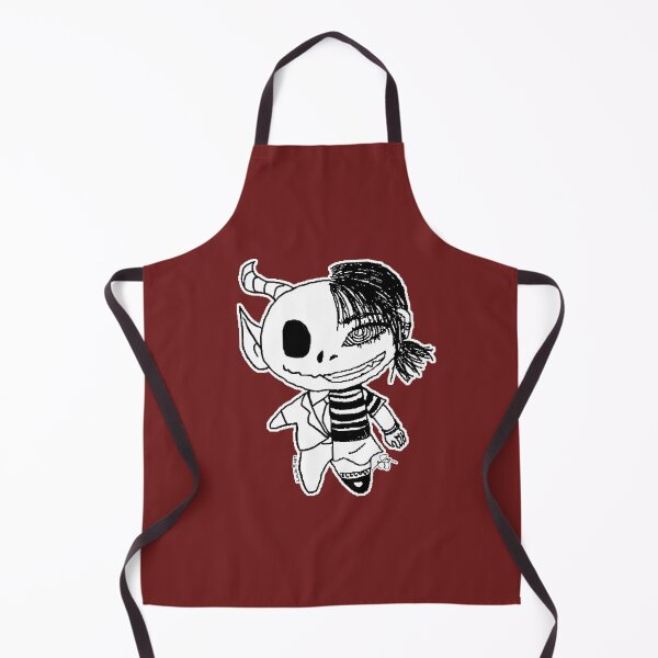 Item preview, Split designed and sold by Louie Patlingrao.