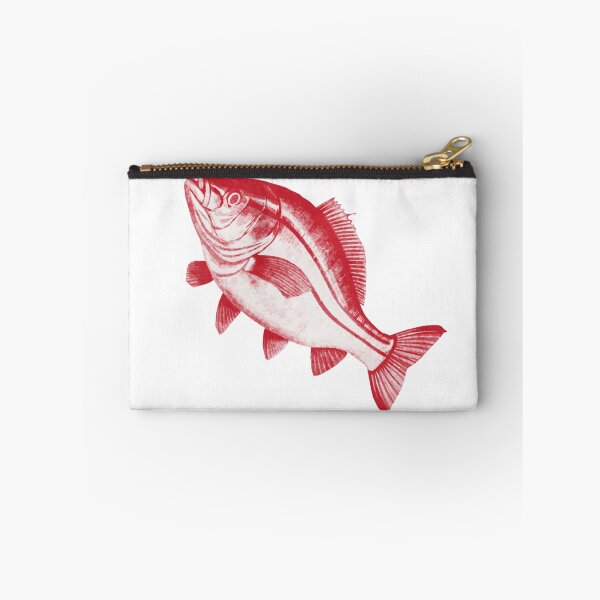 Item preview, Striped Bass designed and sold by kinpirks.