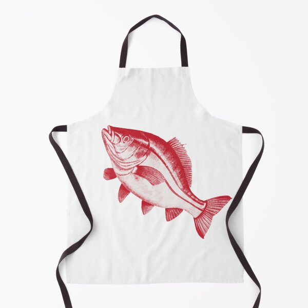 Item preview, Striped Bass designed and sold by kinpirks.