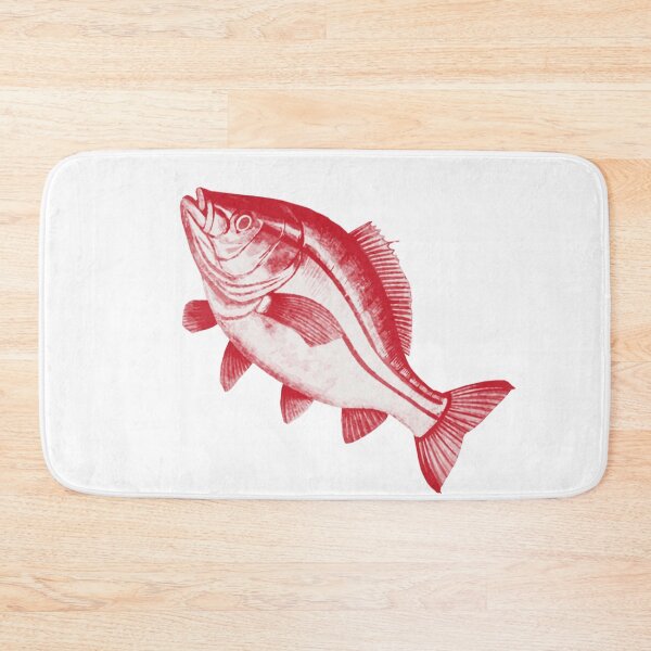 Item preview, Striped Bass designed and sold by kinpirks.