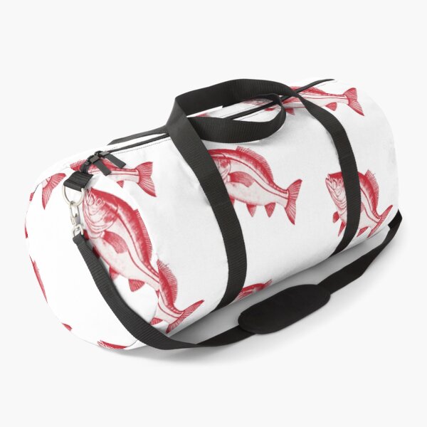 Item preview, Striped Bass designed and sold by kinpirks.