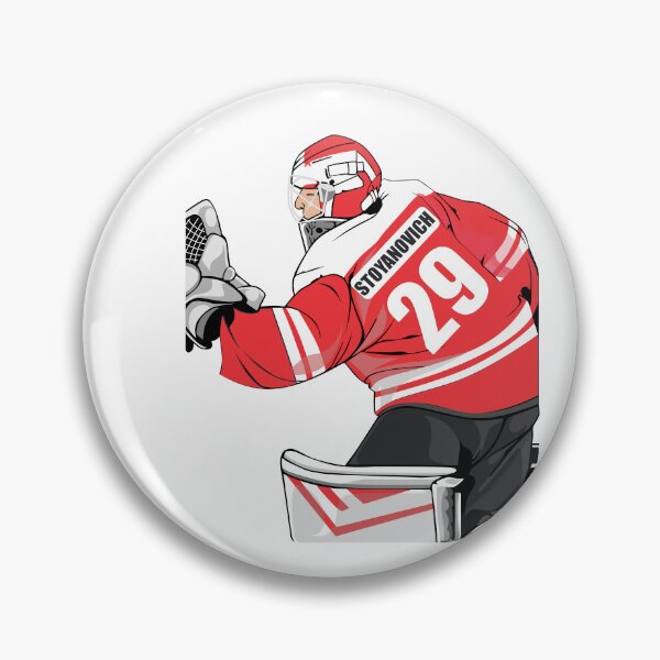 Item preview, Stoyanovich Hockey Products designed and sold by stinkylockers.