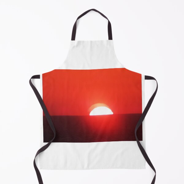 Item preview, Red sun designed and sold by ART22.