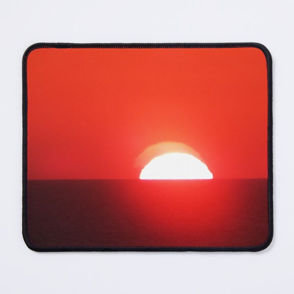 Item preview, Red sun designed and sold by ART22.