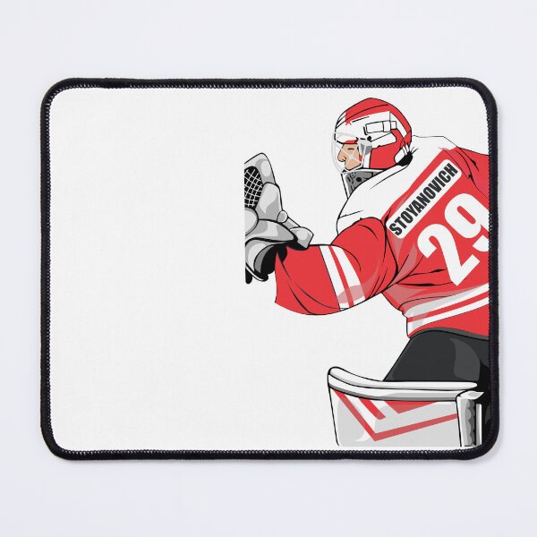 Item preview, Stoyanovich Hockey Products designed and sold by stinkylockers.