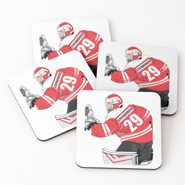 Item preview, Stoyanovich Hockey Products designed and sold by stinkylockers.