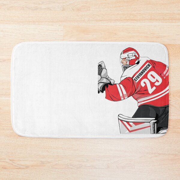 Item preview, Stoyanovich Hockey Products designed and sold by stinkylockers.