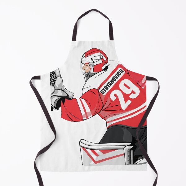 Item preview, Stoyanovich Hockey Products designed and sold by stinkylockers.