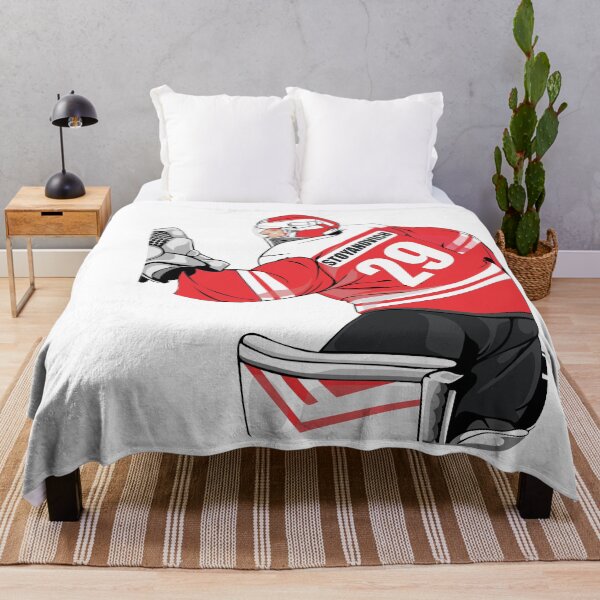 Item preview, Stoyanovich Hockey Products designed and sold by stinkylockers.