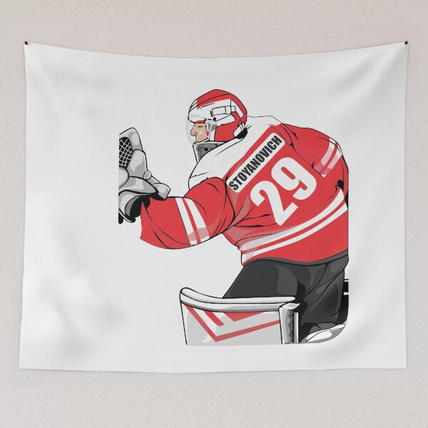 Item preview, Stoyanovich Hockey Products designed and sold by stinkylockers.
