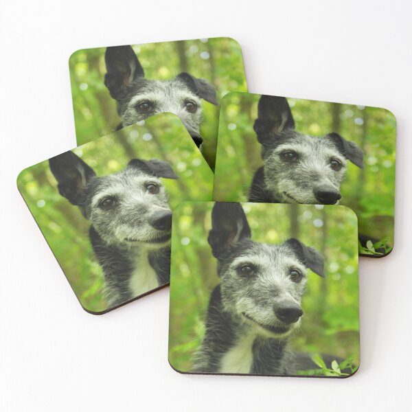 Item preview, Sneaking A Peek designed and sold by Fay Freshwater.