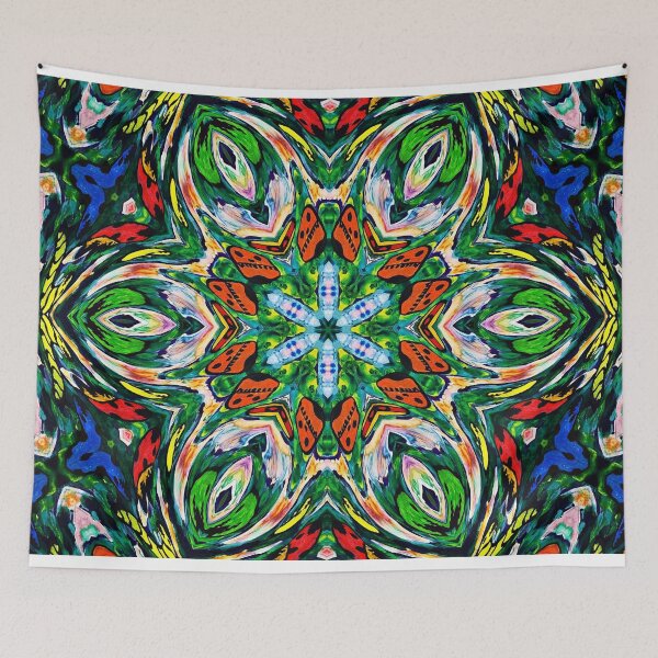 Item preview, Estelar 175 designed and sold by George Hutton Hunter.