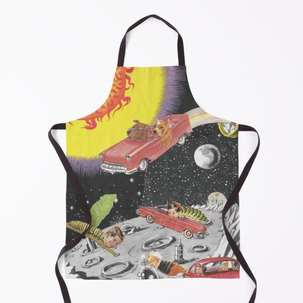 Item preview, Hang A Louie At The Wormhole designed and sold by justinkippart.