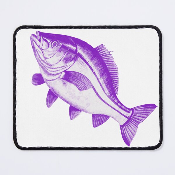 Item preview, Striped Bass designed and sold by kinpirks.